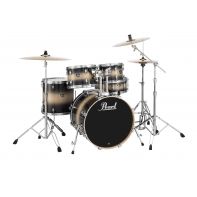 Акустична ударна установка Pearl EXL-725S/C255